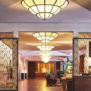 ホテル 名古屋観光ホテル *****